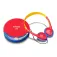 Lenco CD-021KIDS CD Player