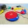 Lenco CD-021KIDS CD Player