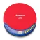 Lenco Lettore CD CD-021KIDS