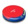Lenco CD-021KIDS Odtwarzacz CD