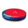 Lenco CD-021KIDS CD Player