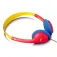 Lenco CD-021KIDS CD Player