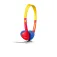 Lenco CD-021KIDS CD-spiller
