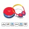 Lenco CD-021KIDS CD Player
