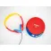 Lenco CD-021KIDS CD Player