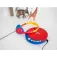 Lenco CD-021KIDS CD Player