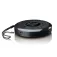 Lenco CD-340BK CD Player