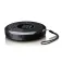 Lenco Lecteur CD CD-340BK