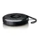 Lenco CD-340BK CD Player