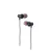 Lenco CD-340BK CD-soitin