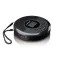 Lenco CD-340BK CD Player
