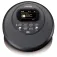Lenco CD-500BK CD-Player