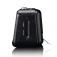 Lenco CR-28BK Radiobudzik