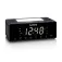 Lenco CR-540BK Weckerradio