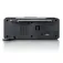 Lenco CR-540BK Weckerradio