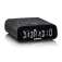 Lenco CR-606BK Weckerradio