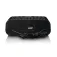 Lenco CR-606BK Weckerradio