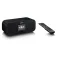 Lenco DIR-121BK Internet-Radio