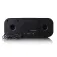 Lenco Radio Internet DIR-121BK