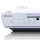 Lenco KCR-190 ラジオ