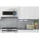 Lenco KCR-190 라디오