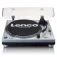 Lenco L-3809ME turntable