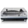 Lenco Tocadiscos L-3809ME