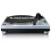 Lenco Tocadiscos L-3809ME
