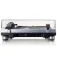 Lenco Tocadiscos L-3809ME