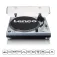 Lenco Tocadiscos L-3809ME