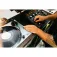 Lenco Tocadiscos L-3809ME