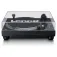Lenco L-3818BK turntable