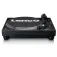 Lenco L-3818BK turntable
