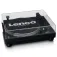 Lenco L-3818BK turntable