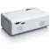 Lenco Projetor LPJ-280WH