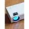 Lenco Projetor LPJ-280WH