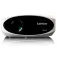 Lenco Proyector LPJ-900WH