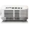 Lenco Projector LPJ-900WH