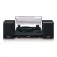 Lenco LS-100 turntable