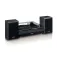 Lenco LS-100 turntable