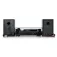 Lenco LS-100 turntable