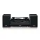 Lenco Tocadiscos LS-100