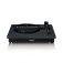 Lenco LS-100 turntable