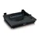 Lenco Tocadiscos LS-100