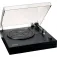 Lenco LS-15BK Gramofon