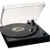 Lenco Platine LS-15BK