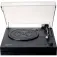 Lenco LS-15BK Gramofon