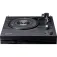 Lenco LS-15BK Gramofon