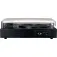 Lenco LS-15BK Gramofon