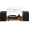 Lenco Tocadiscos LS-480WD